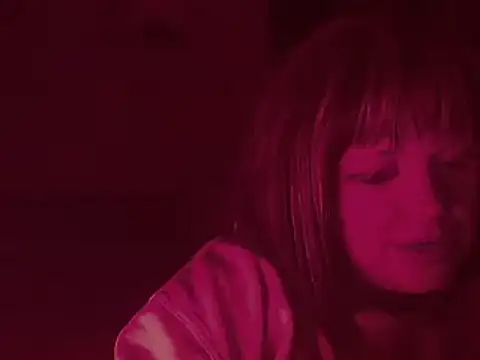 Snapshot of iva_spirit chatting on March 1, 2025, 1:22 am iva spirit online show from March 1, 2025, 1:22 am