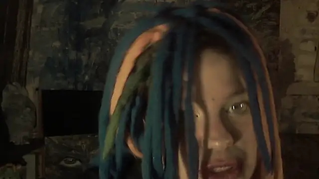 Snapshot of iva_spirit chatting on December 8, 2024, 7:15 am iva spirit online show from December 8, 2024, 7:15 am