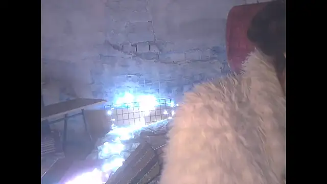 Snapshot of iva_spirit chatting on January 24, 2025, 2:49 am iva spirit online show from January 24, 2025, 2:49 am