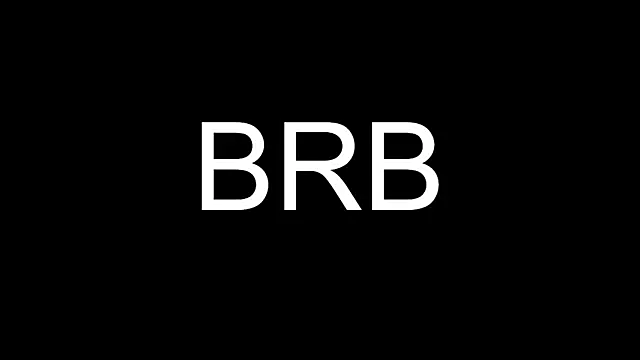 esjrobles online show from March 10, 2025, 6:38 am