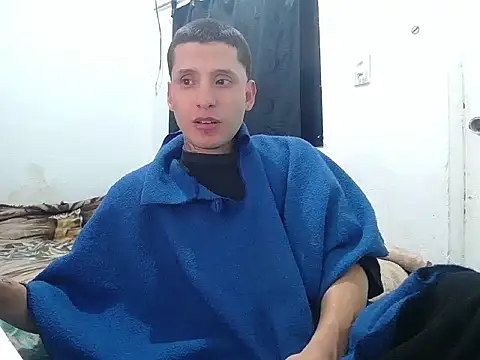 esjrobles online show from October 8, 2025, 3:02 pm