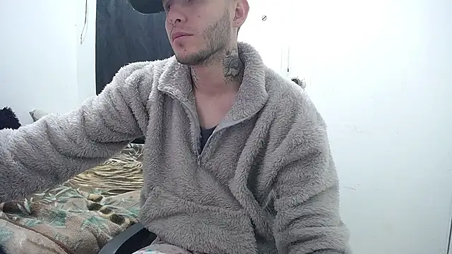 esjrobles online show from September 18, 2025, 12:41 pm