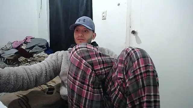 esjrobles online show from September 19, 2025, 11:14 am