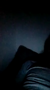 Snapshot of Maharajata1234 chatting on December 2, 2024, 6:37 am Maharajata1234 online show from December 2, 2024, 6:37 am