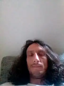 Snapshot of Maharajata1234 chatting on December 26, 2024, 11:10 am Maharajata1234 online show from December 26, 2024, 11:10 am