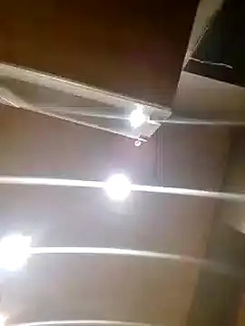 Snapshot of Maharajata1234 chatting on December 25, 2024, 11:53 pm Maharajata1234 online show from December 25, 2024, 11:53 pm