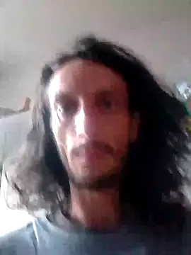 Snapshot of Maharajata1234 chatting on December 14, 2024, 5:14 pm Maharajata1234 online show from December 14, 2024, 5:14 pm