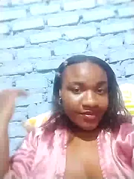 Snapshot of chantel_carter chatting on December 6, 2024, 7:26 am chantel carter online show from December 6, 2024, 7:26 am