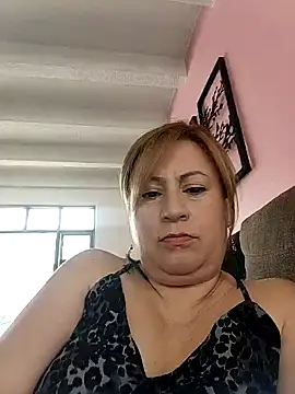 MonyCassius online show from March 4, 2026, 12:57 pm