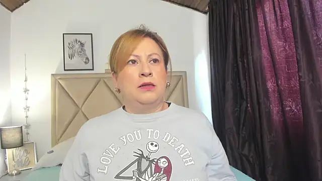 MonyCassius online show from March 25, 2026, 12:15 pm