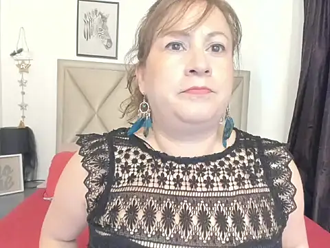 MonyCassius online show from December 5, 2025, 12:15 pm