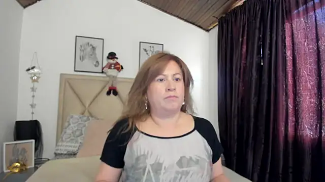 MonyCassius online show from December 1, 2025, 12:28 pm