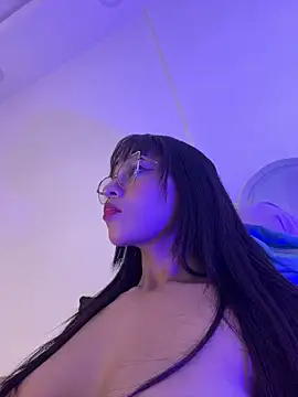 Snapshot of AnaSofia_07sv chatting on June 21, 2026, 4:07 am AnaSofia 07sv online show from June 21, 2026, 4:07 am