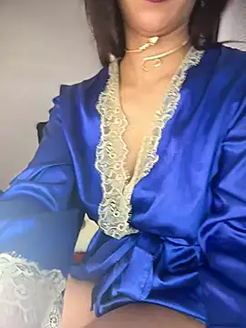Snapshot of AnaSofia_07sv chatting on May 20, 2026, 4:20 am AnaSofia 07sv online show from May 20, 2026, 4:20 am
