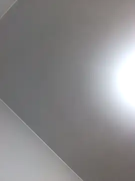 dulcepasionlove online show from December 4, 2025, 7:02 pm