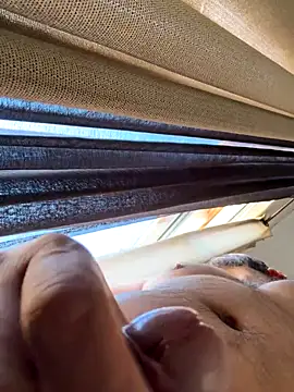 joselo8888 online show from October 19, 2025, 9:28 pm