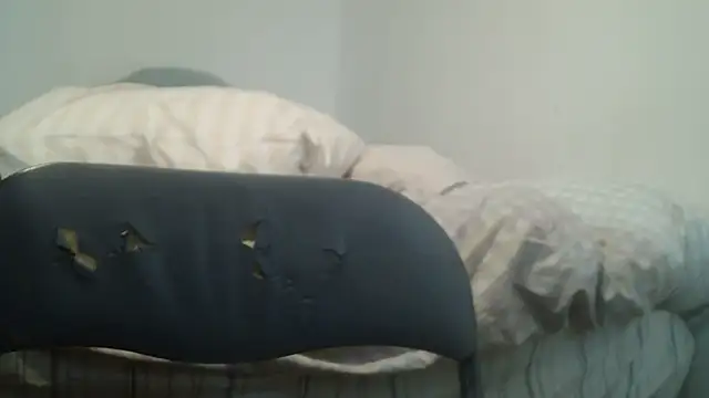 rampartzz online show from March 6, 2025, 12:21 am