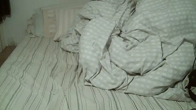 rampartzz online show from March 13, 2025, 3:54 am