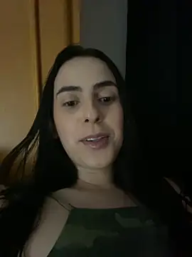 Morguissz online show from March 19, 2025, 2:16 am