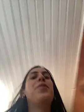 Morguissz online show from February 16, 2025, 12:54 pm