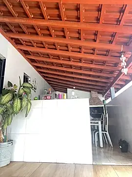 Morguissz online show from January 26, 2025, 3:36 pm