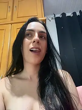 Morguissz online show from March 15, 2025, 4:13 am