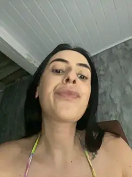 Morguissz online show from March 5, 2025, 2:57 am