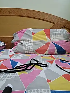 Snapshot of hard___cock chatting on October 3, 2025, 2:40 pm hard   cock online show from October 3, 2025, 2:40 pm