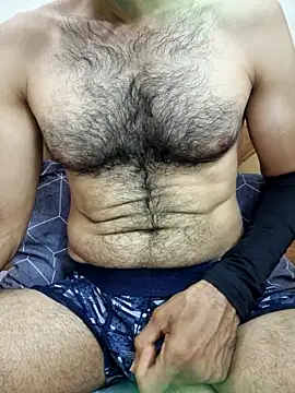 hard   cock online show from June 1, 2026, 1:50 am