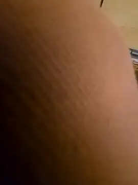 Snapshot of hard___cock chatting on October 5, 2025, 7:21 am hard   cock online show from October 5, 2025, 7:21 am