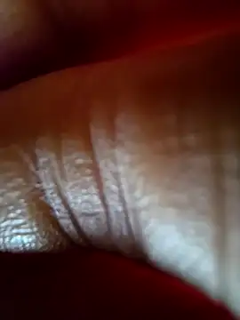 Snapshot of hard___cock chatting on September 16, 2025, 8:59 am hard   cock online show from September 16, 2025, 8:59 am