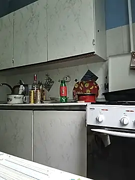 Snapshot of petibacsi96 chatting on January 6, 2025, 9:08 am petibacsi96 online show from January 6, 2025, 9:08 am