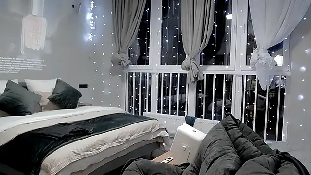 Snapshot of Dasha_M chatting on February 26, 2026, 5:13 pm Dasha M online show from February 26, 2026, 5:13 pm