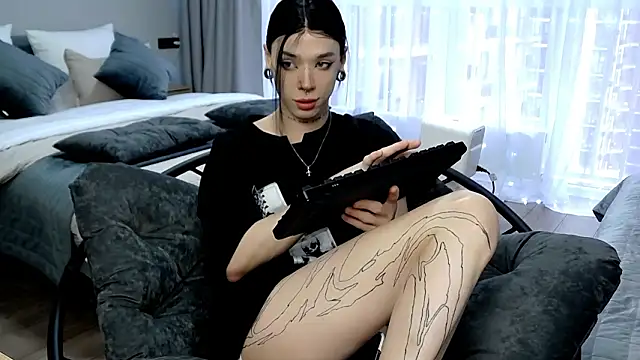 Snapshot of Dasha_M chatting on February 18, 2026, 1:18 pm Dasha M online show from February 18, 2026, 1:18 pm