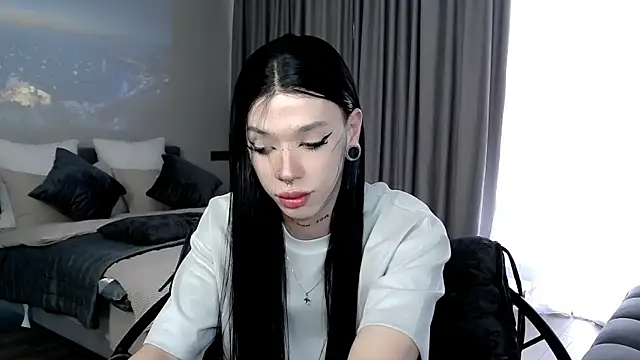 Snapshot of Dasha_M chatting on February 25, 2026, 10:04 am Dasha M online show from February 25, 2026, 10:04 am