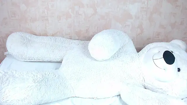 Snapshot of bellaa_love_ chatting on March 5, 2025, 8:32 am bellaa love online show from March 5, 2025, 8:32 am