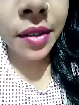 Snapshot of Anki-doll chatting on July 17, 2026, 6:05 pm Anki-doll online show from July 17, 2026, 6:05 pm