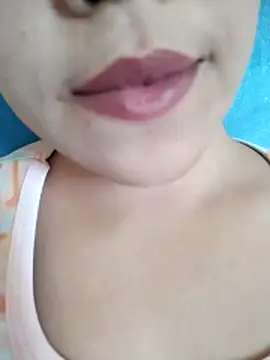 Anki-doll online show from March 21, 2026, 8:41 am