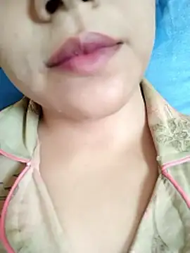 Anki-doll online show from March 30, 2026, 5:53 am