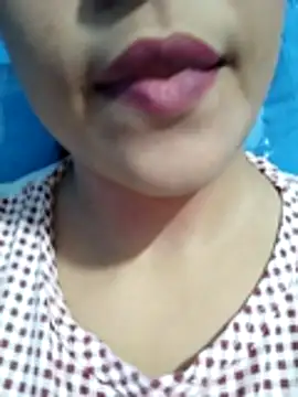 Snapshot of Anki-doll chatting on June 27, 2026, 12:33 pm Anki-doll online show from June 27, 2026, 12:33 pm