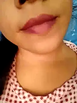 Snapshot of Anki-doll chatting on July 7, 2026, 7:23 am Anki-doll online show from July 7, 2026, 7:23 am