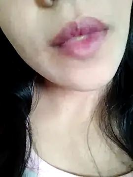 Anki-doll online show from March 1, 2026, 5:40 am