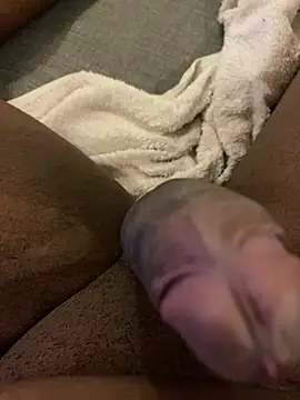 Snapshot of Sexiiiiii97_ chatting on March 12, 2026, 9:30 pm Sexiiiiii97 online show from March 12, 2026, 9:30 pm