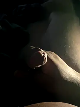 Snapshot of Sexiiiiii97_ chatting on December 3, 2024, 8:55 am Sexiiiiii97 online show from December 3, 2024, 8:55 am