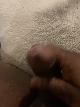 Snapshot of Sexiiiiii97_ chatting on September 25, 2025, 5:46 am Sexiiiiii97 online show from September 25, 2025, 5:46 am