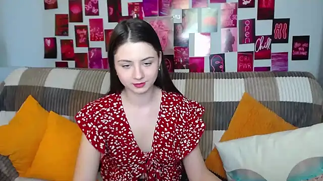 Snapshot of MilanaRoza chatting on March 9, 2025, 1:37 pm MilanaRoza online show from March 9, 2025, 1:37 pm