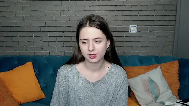 Snapshot of MilanaRoza chatting on September 20, 2025, 4:56 pm MilanaRoza online show from September 20, 2025, 4:56 pm