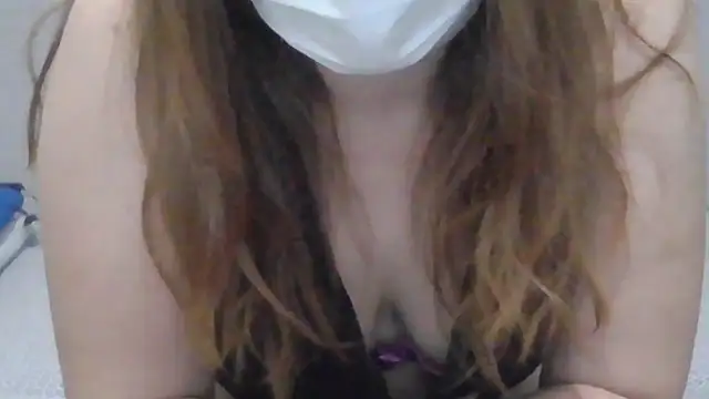 simay1111 online show from February 24, 2025, 12:05 pm