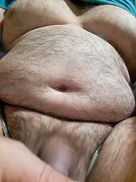 Snapshot of gabygaby48 chatting on February 2, 2026, 8:30 pm gabygaby48 online show from February 2, 2026, 8:30 pm