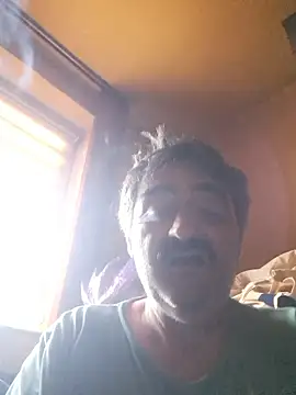 Snapshot of gabygaby48 chatting on January 11, 2026, 1:18 pm gabygaby48 online show from January 11, 2026, 1:18 pm